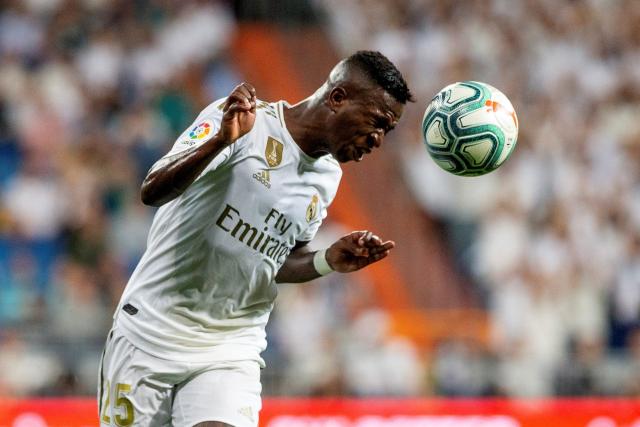 276B混合专家模型：24GB苹果迷你机能跑多快